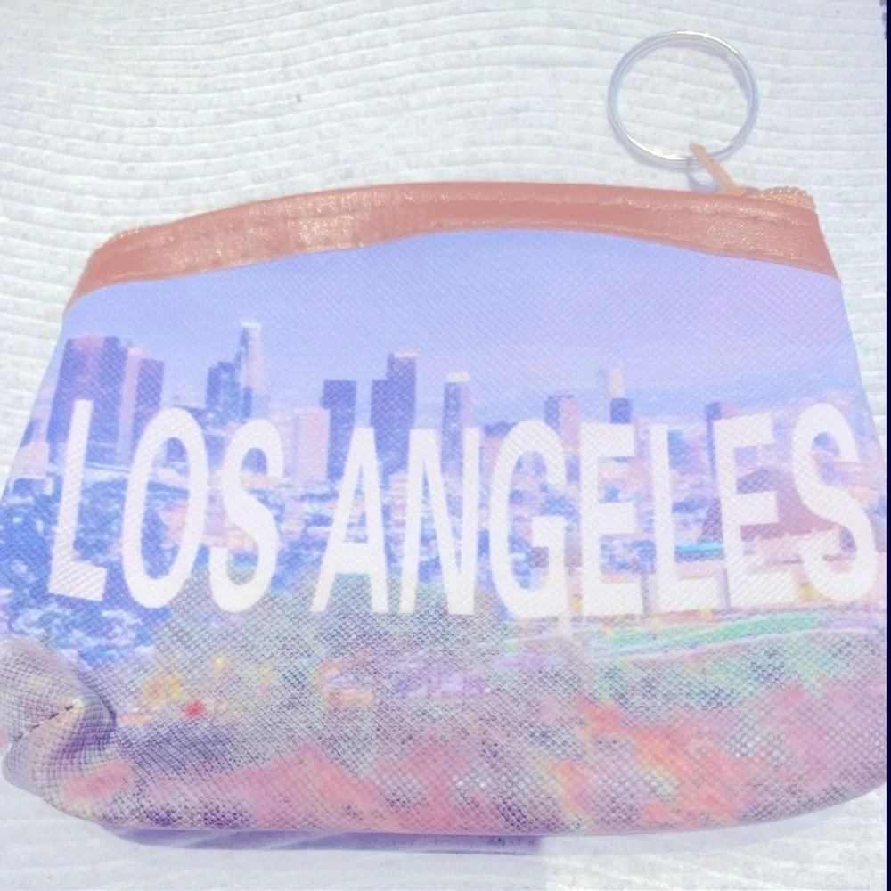 EuroKatGifts los angeles